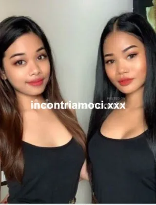 3881209561 - Centro Benessere Massaggi Thailandese