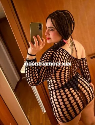 32 - Sofia Escort Milano - 3508804005