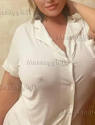 2 - Massaggi Bolzano - 3342756271