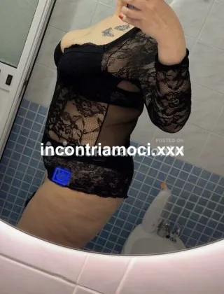 17 - Tiziana Escort Treviso - 3280176088