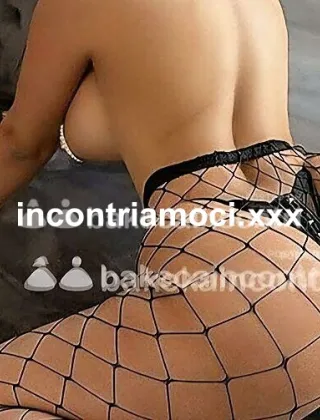 19 - Sabrina Escort Arezzo - 3762706279