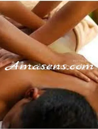 2 - Barbara Escort Sassari - 3479282785