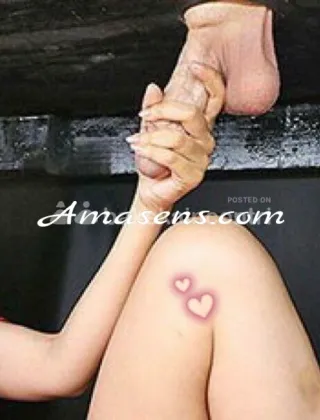 9 - Glory Escort Venezia - 3206634125