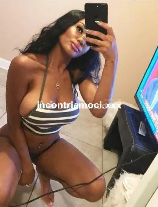 15 - Fortuna Escort Napoli - 3509819940