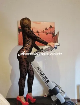 13 - Dani Escort Treviso - 3881172816