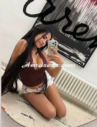 9 - Ellen Escort Caserta - 3510656622