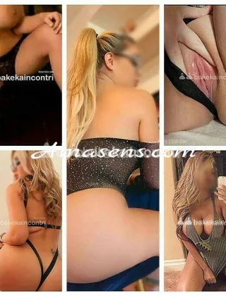 3470884396 - 💜 Novita Novita A Vittoria Centro La Regina Del