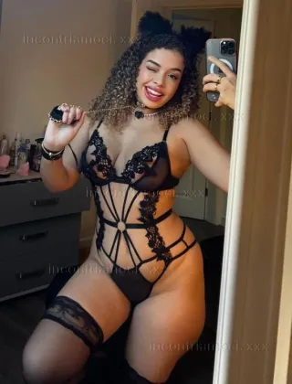 3511211538 - 🍒 Bruna Bella Sex Braziliana Una Birichina