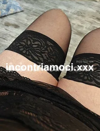6 - Musa Pompinara Trans Arezzo - 3931328004