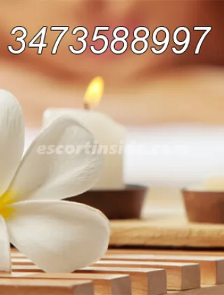 10 - Emma Escort Venezia - 3473588997