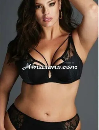 10 - Bruna Escort Firenze - 3923656929