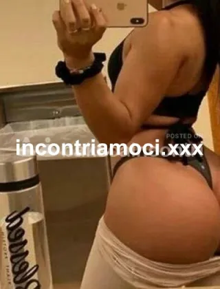 3509566975 - Naymi 25 Mistress Roma