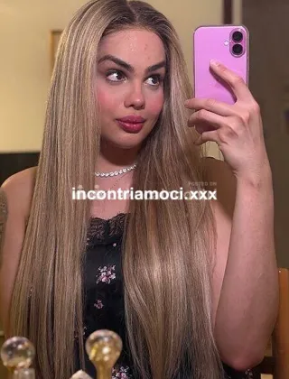 2 - Camila Trans Arezzo - 3773066132