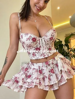 3 - Moni Escort Varese - 3773701853