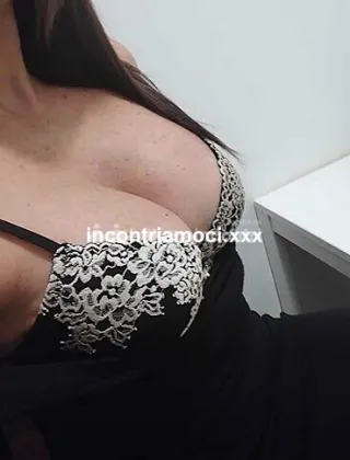 6 - Alessia Escort Roma - 3923699799