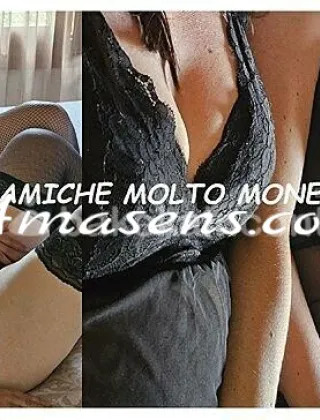 14 - Evelin Escort Padova - 3272485319