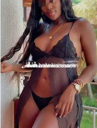 2 - Anna Escort Verona - 3342032848