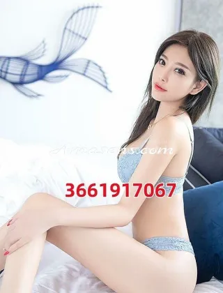 2 - Ragazza Escort Como - 3661917067