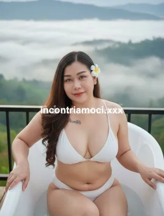 10 - Yuri Escort Torino - 3512802972