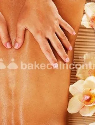 3 - Jessyca Escort Grosseto - 3289455934