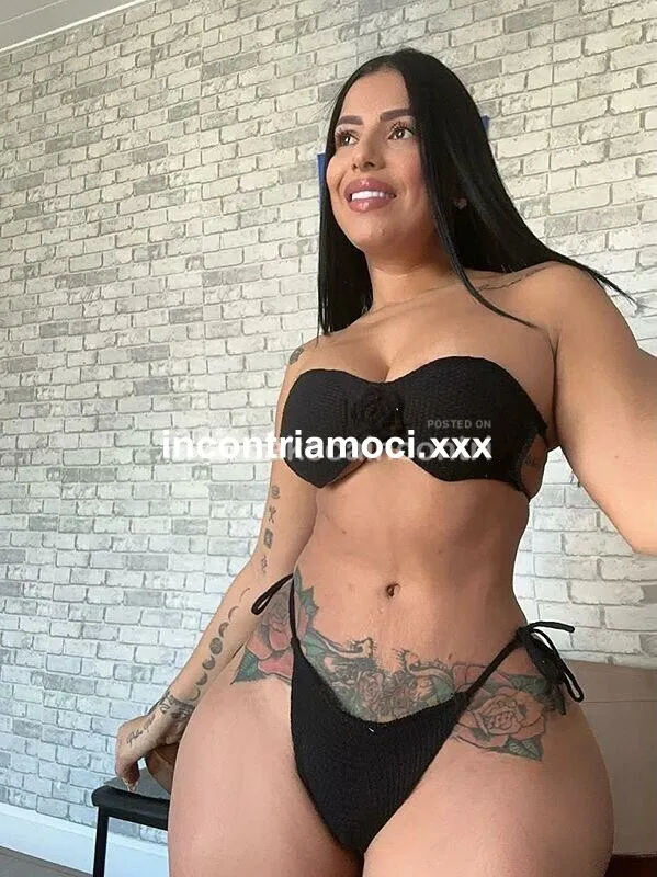 Karla