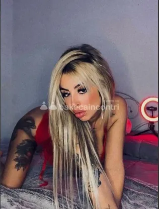 10 - Non Incontro Escort Venezia - 3510306500