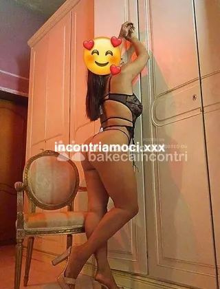 10 - Iwua Escort Trapani - 3479028252