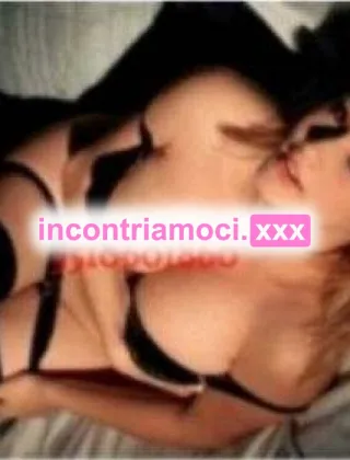 5 - Giulia Escort Cagliari - 3510601860