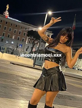 12 - 0934 Sofiiiii Escort Terni - 3511366548