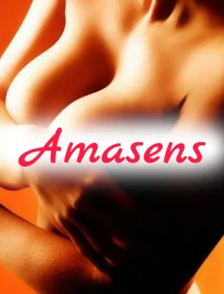 18 - Larissa Escort Livorno - 3316475730