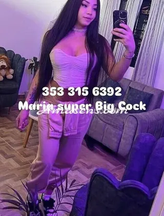 4 - Maria Trans Padova - 3533156392