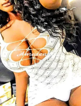 2 - Nicky Escort Caserta - 3509014135