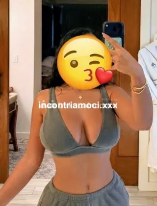 6 - Mora Escort Pistoia - 3508454715