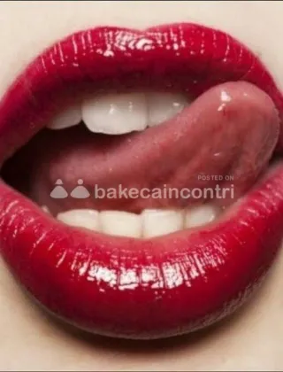 29 - Serena Escort Frosinone - 3512080849