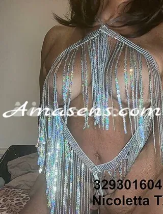 15 - Nicoletta Trans Verona - 3293016041