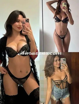3335742018 - Janick 23 Trans 🇹🇭 Tailandese Modena