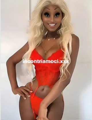 6 - Virna Trans Milano - 3494393969