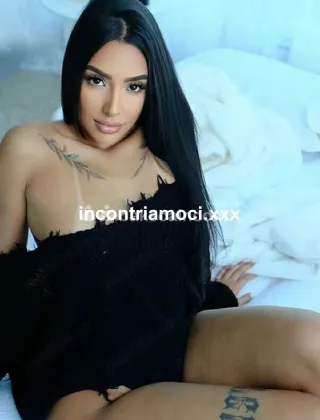 1 - Alexa Escort Massa-Carrara - 3928609766