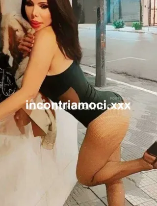 7 - Ambra Trans Milano - 3937782242