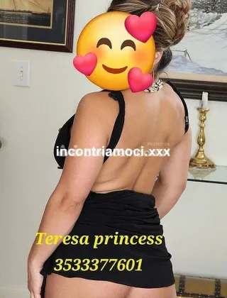 8 - Emily Trans Terni - 3533377601