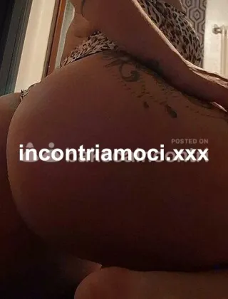 3532152632 - Solo Raggiungo.christina Piacere Di Conoscerti,