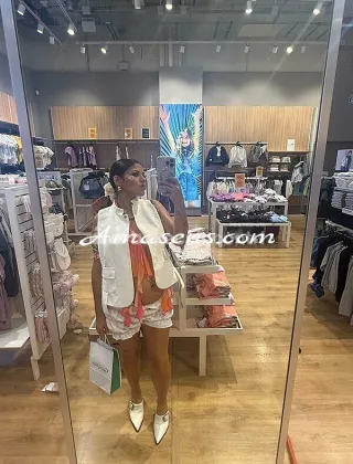 14 - Lari Escort Trento - 3889229015