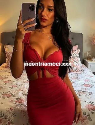 3 - Silvana Trans Siracusa - 3483522205