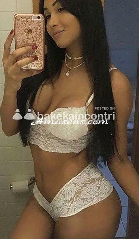 Angie