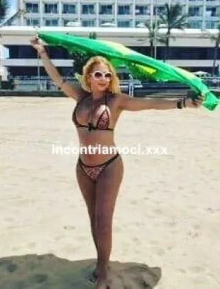 18 - Rebecca Trans Viterbo - 3895476302