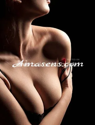 3920242032 - Samantha 38 Escort Ancona