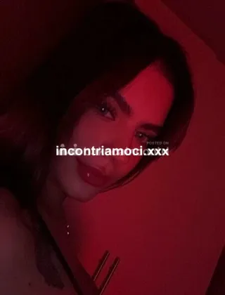 3513531060 - 💋 Victoria O Ragazza Di Urlo Sempre Bella Non