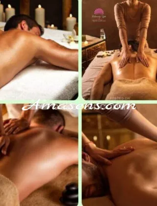 4 - Morettina Escort Perugia - 3512153232