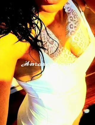 3515629610 - Lucy 38 Escort Reggio Calabria