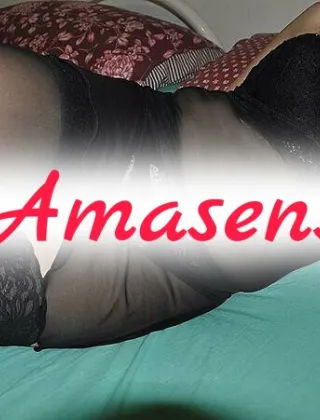 3288171453 - Francesca Dolce Casalinga Italiana Quinta Di Seno